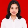Ayu Sri Utari Dewi