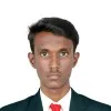 Narendra prasad