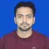 Indresh Kumar