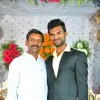 Rakesh Bittu