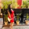 Akriti Singh