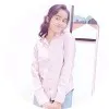 Rounak Khaparde