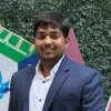 Raghav Sultania