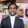 Umesh Kumar