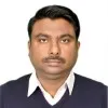 Rahul Sharma