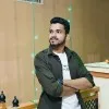 ABHAY JAISWAL