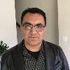 Usman Cheema