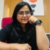 Bilva Patel