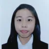 Jodi Lam