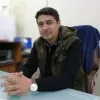 Imran Ashraf