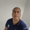 Jamilson Rodrigues Vieira