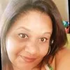Fabiana Regina