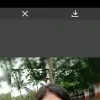 Rupali Kashiwale
