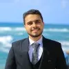 Mohammed Mamdouh