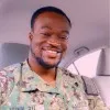 David Osei Duah