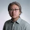Daisuke Takano