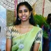 Shadhurshini Mailwaganam