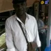 Anthony Chukwuemeka