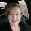 Jennifer May