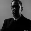 Carlos Lima