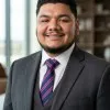 John Rodriguez Chavez