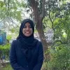 Noureen Begum
