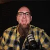 Matt Thomas