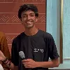 Raghav Sharma