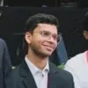 Varun