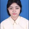 Tiyasa Das