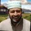 Ali Akabbar