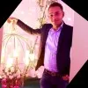 Satendra Sharma