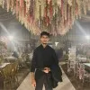 Muhammad Dawood Butt
