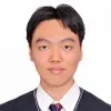 Baron Ping