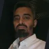 Engr Kamruzzaman