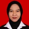 Zelika Miftahul Rahmatika