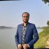 Md Saddam Hossain