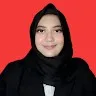 Hasna Khairunnisa