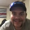 Jay Neal