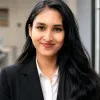 Farhana Islam