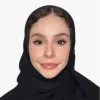 Tahani Sharahili