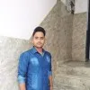 Yogendra KUMAR