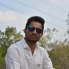 Mallikarjuna