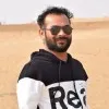 Purnesh Patel