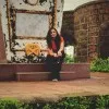 Snehal Pathak
