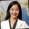 Ikumi Sawada