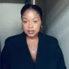 Sinovuyo Mlanjeni