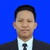 Farhan Hakiki