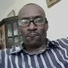 Jean Exode Francois