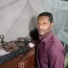 Shah Jamal
